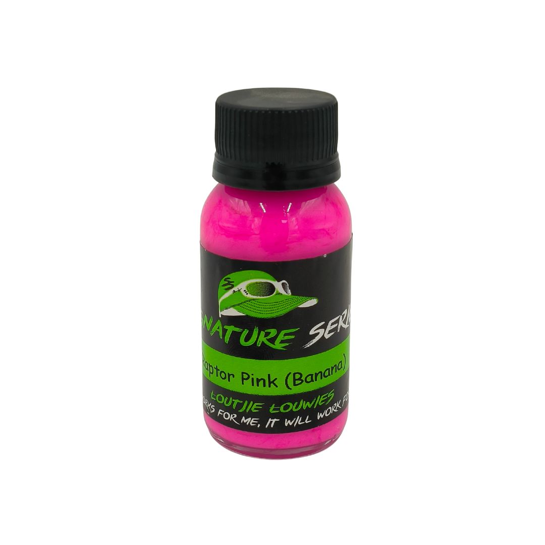 SIGNATURE SERIES 50ML DIPS