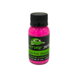 SIGNATURE SERIES 50ML DIPS