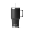 YETI 1035ML RAMBLER STRAW MUG
