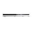 OKUMA NEMESIS SURF/SPIN ROD