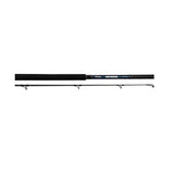 OKUMA NEMESIS SURF/SPIN ROD