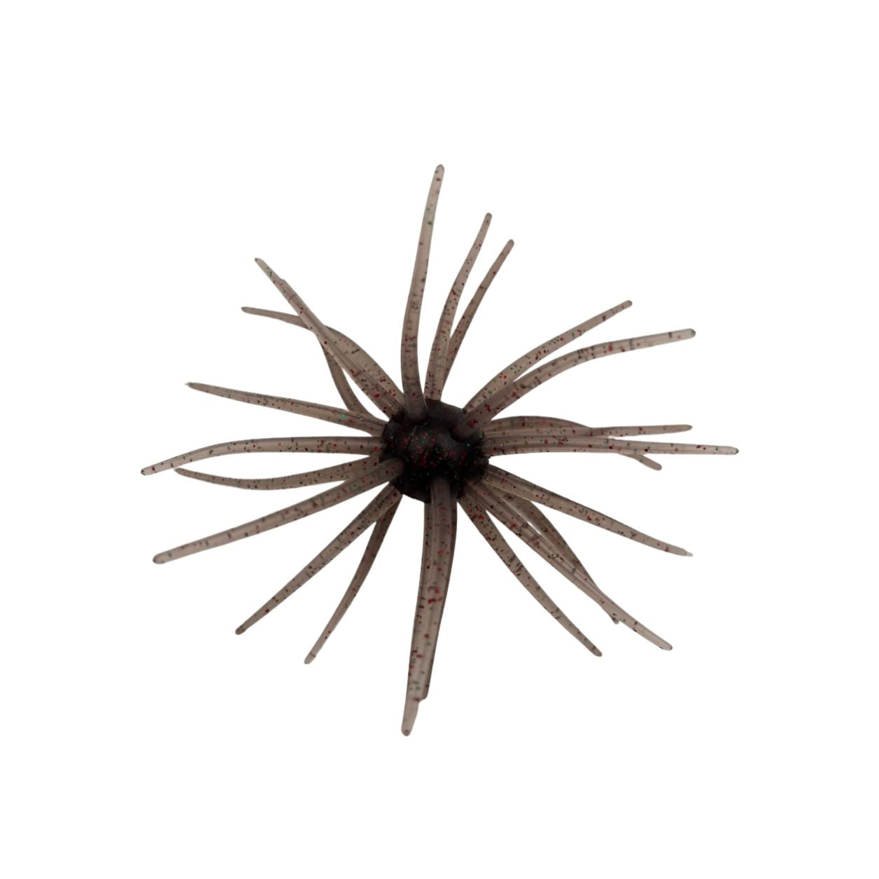 BASS HUNTER ELITE SERIES SHIVER BOMB
