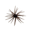 BASS HUNTER ELITE SERIES SHIVER BOMB