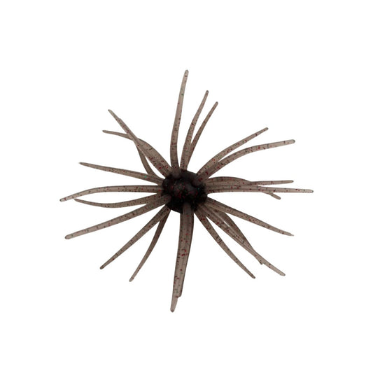 BASS HUNTER ELITE SERIES SHIVER BOMB