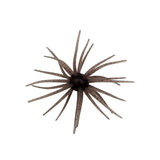 BASS HUNTER ELITE SERIES SHIVER BOMB