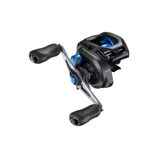 SHIMANO SLX 150XG A