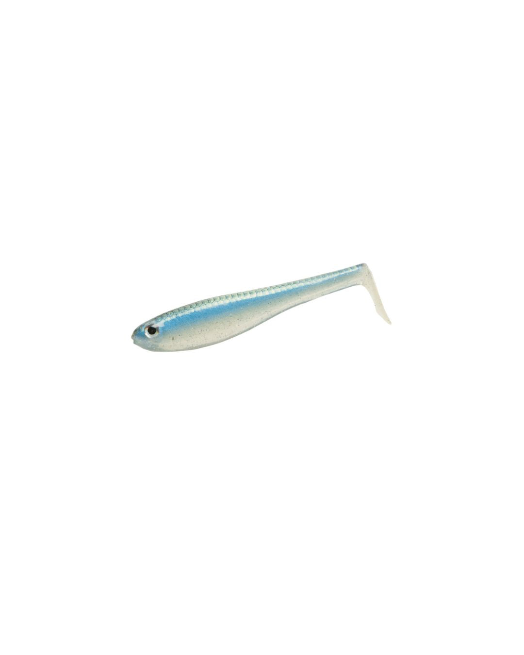ZOOM 5" SWIMMER