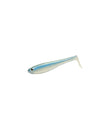 ZOOM 5" SWIMMER