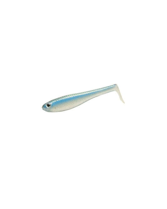 ZOOM 5" SWIMMER