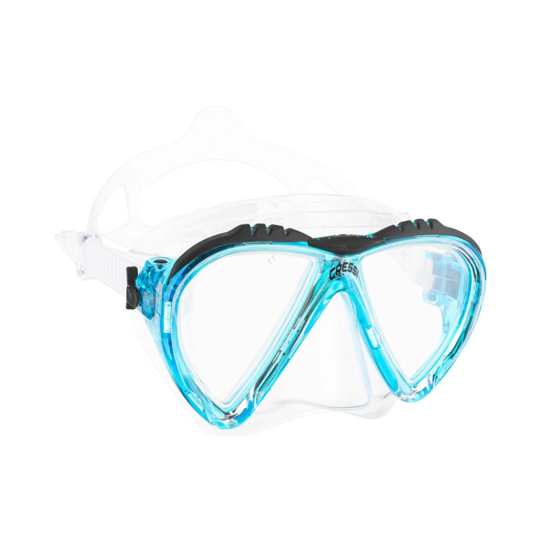 CRESSI LINCE MASK