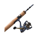 PFLUEGER PRESIDENT 6'9" 2PC COMBO