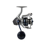 OKUMA SAFYRE REEL