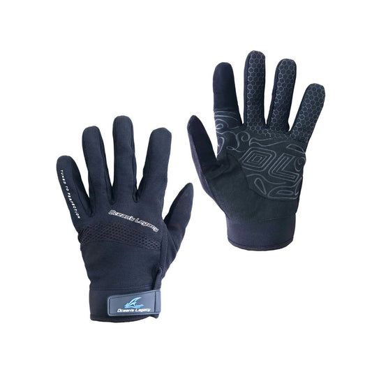 OCEAN'S LEGACY OFFSHORE GLOVES