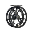 HARDY AVERON 3000 BLACK FLY REEL