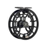 HARDY AVERON 3000 BLACK FLY REEL