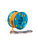 IST ALUMINIUM REEL 30M
