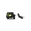 GARMIN ECHOMAP UHD2 72SV 7" TOUCH CHARTPLOTTER + TRANSDUCER