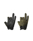 SHIMANO 01 BASIC FISHING GLOVES