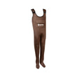 XPLORER 3MM NEOPRENE STOCKING FOOT WADER
