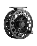 REDINGTON SURGE #3/4WT FLY REEL