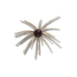 BWG 110MM PHAGE BOMB