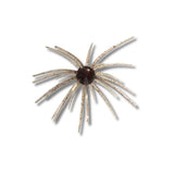 BWG 110MM PHAGE BOMB