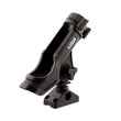 SCOTTY 230 POWERLOCK ROD HOLDER