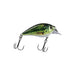 BABY BASS
