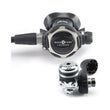 AQUA LUNG LEGEND LX ACD DIN REGULATOR