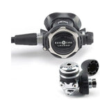 AQUA LUNG LEGEND LX ACD DIN REGULATOR