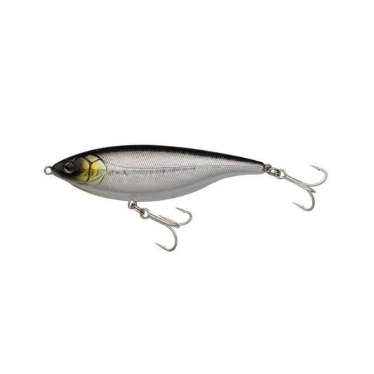 BERKLEY DEX STICK SHADD 11 CRANKBAIT