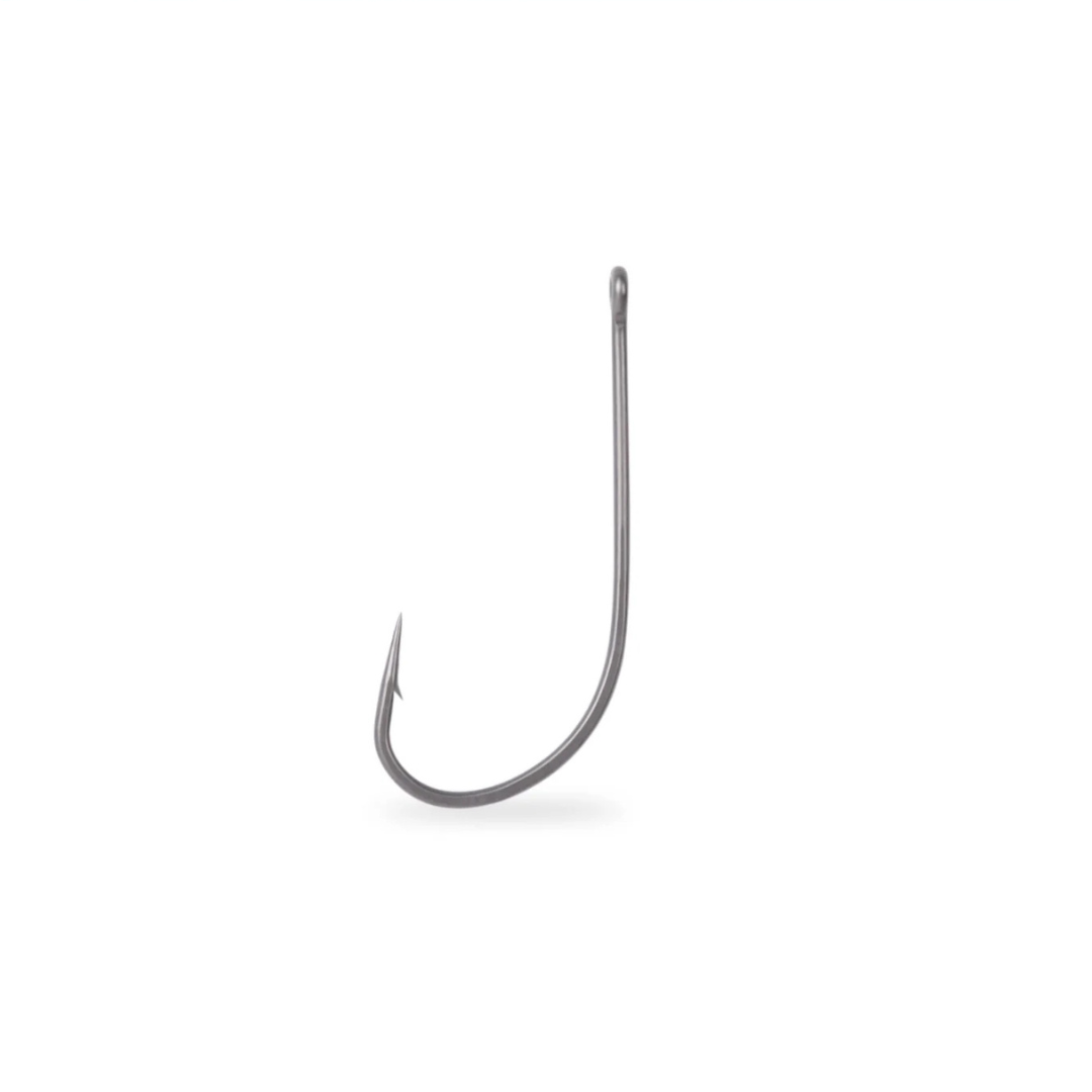 MUSTAD TITANX WACKY / NEKO DROPSHOT HOOK 60403NP-TX