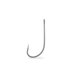 MUSTAD TITANX WACKY / NEKO DROPSHOT HOOK 60403NP-TX