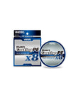 VARIVAS AVANI CASTING 300M MAX PE POWER BRAID X8