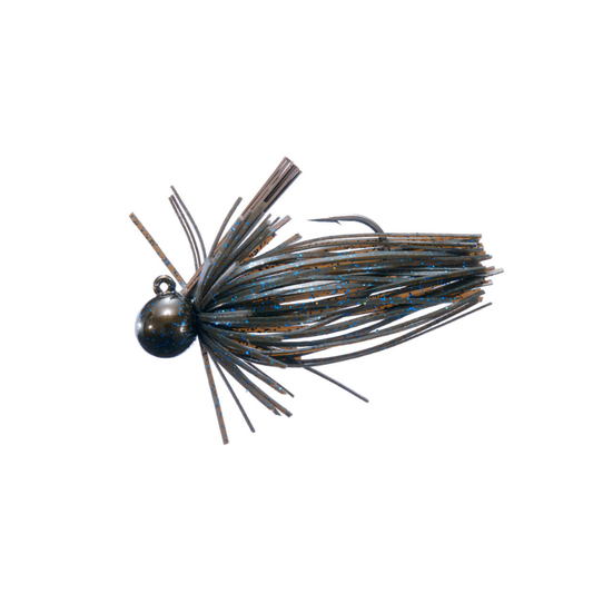 OSP 30 HUNTS JIG