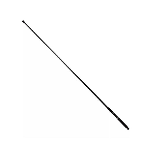 KINGFISHER POSEIDON SABIKI/JIG POLE