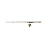 DAIWA LT SPINNING COMBO