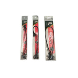 PREDATOR WIRE LEADER