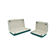 SNOWBEE SUPERLIGHT FOAM BOX 2 - PACK