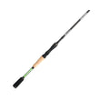 ABU GARCIA PRO SERIES 6'10" MH 1PC CASTING ROD (ADRIAN AVENA)