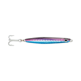 WILLIAMSON  GOMOKU JIG 2.1 OZ - 60G