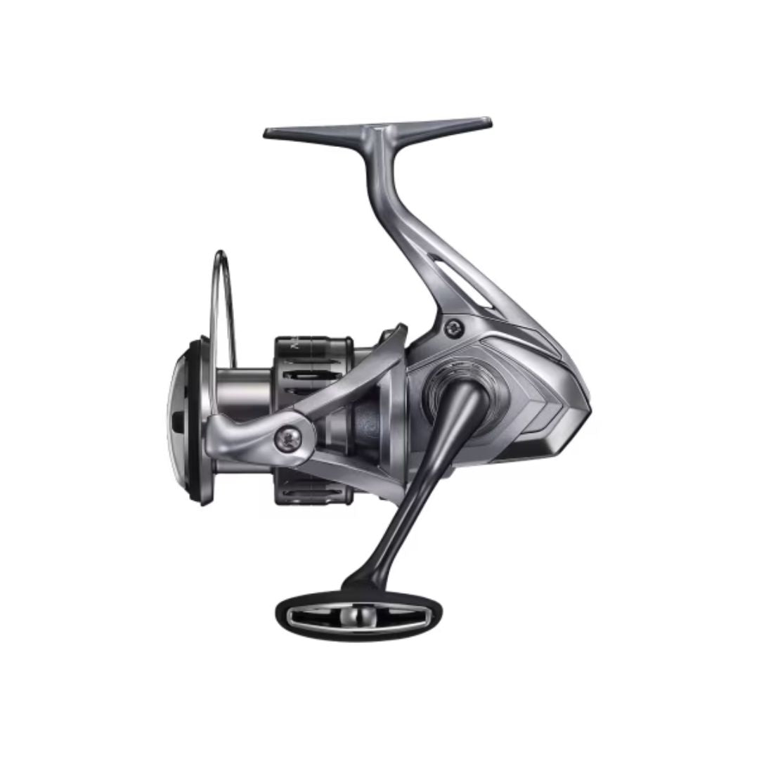 SHIMANO NASCI 1000 SPINNING REEL