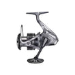 SHIMANO NASCI 1000 SPINNING REEL