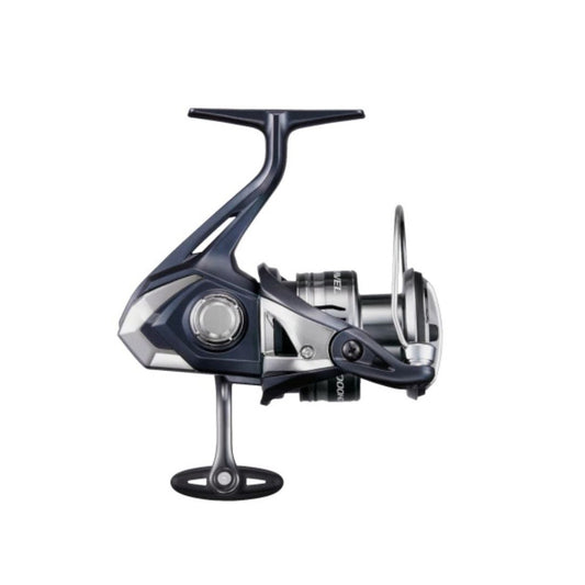 SHIMANO MIRAVEL 1000 REEL