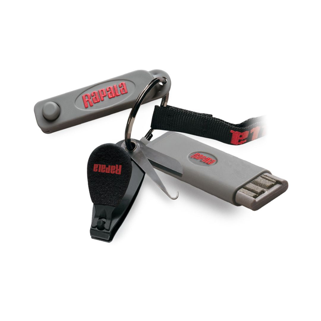 RAPALA CLIPPER COMBO