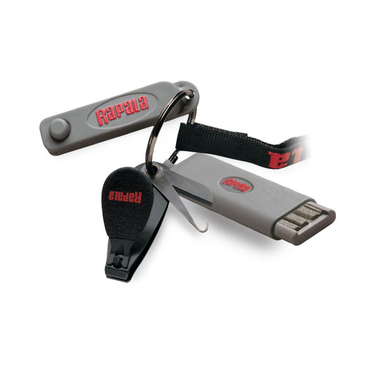 RAPALA CLIPPER COMBO