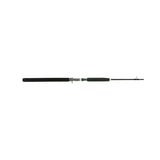 SHIMANO TREVALA PX SALTWATER RODS