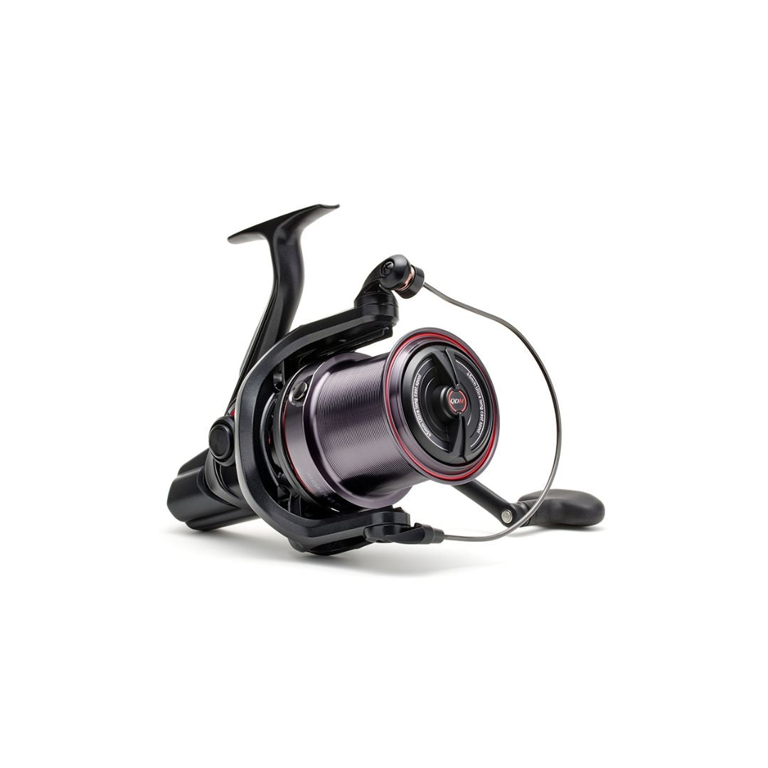 DAIWA WHISKER 45 SCW QD-OT REEL