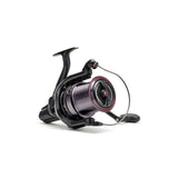 DAIWA WHISKER 45 SCW QD-OT REEL