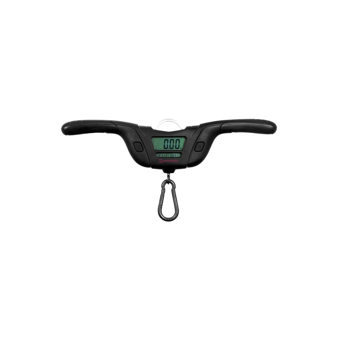 SENSATION T-BAR DIGITAL 50KG SCALE